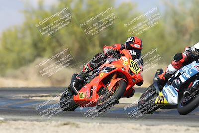 media/Apr-19-2025-CVMA (Sat) [[586b59ad56]]/Race 13-Amateur Supersport Open/